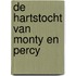 De hartstocht van Monty en Percy