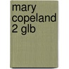 Mary Copeland 2 GLB by Robbert Jan Swiers