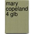 Mary Copeland 4 GLB