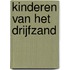 Kinderen van het drijfzand