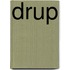 Drup