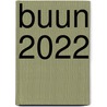 Buun 2022 by Unknown