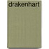Drakenhart