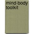 Mind-Body Toolkit