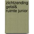 Zichtzending Getal& Ruimte Junior