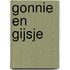 Gonnie en Gijsje