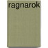Ragnarok