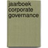 Jaarboek Corporate Governance