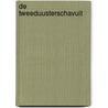 De Tweeduusterschavuit by Gert-Jan Oplaat