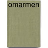 Omarmen by Unknown
