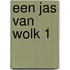 Een Jas Van Wolk 1