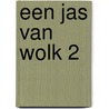 Een Jas Van Wolk 2 door Francis Jonckheere