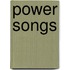 Power Songs