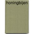 Honingbijen