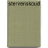 Stervenskoud