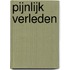Pijnlijk verleden
