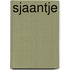 Sjaantje. De muze van Isaac Israels