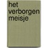 Het verborgen meisje