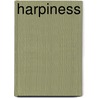 Harpiness door Rosetty de Ruiter