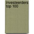 Investeerders Top 100