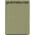 Gedichtebundel