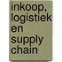 Inkoop, logistiek en supply chain