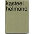 Kasteel Helmond