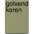 Golvend koren