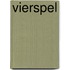 Vierspel