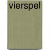 Vierspel door Jane Fallon