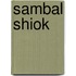 Sambal Shiok