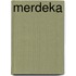 Merdeka