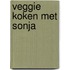 Veggie koken met Sonja