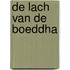 De lach van de Boeddha