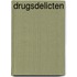 Drugsdelicten