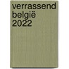 Verrassend België 2022 door Onbekend
