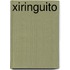 Xiringuito