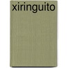 Xiringuito by Edwin Winkels