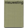 Nieuweling by Marion Bruinenberg
