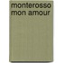 Monterosso Mon Amour
