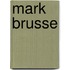 Mark Brusse