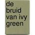 De bruid van Ivy Green