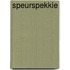 SpeurSpekkie