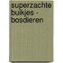 Superzachte Buikjes - Bosdieren