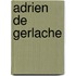 Adrien De Gerlache