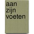 Aan Zijn voeten