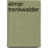 Elmar Trenkwalder