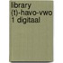 Library (t)-havo-vwo 1 DIGITAAL