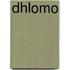 Dhlomo