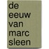 De eeuw van Marc Sleen